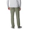 Columbia Mens Blood and Guts Stretch Pant(Cypress)