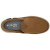 Columbia Mens Boatside Breathe PFG(Delta/Nocturnal)