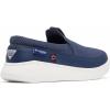 Columbia Mens Boatside Breathe PFG(Nocturnal/Sunset Red)