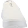 Columbia Mens Boatside Breathe PFG(Sea Salt/Grill)
