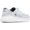 Columbia Men’s Boatside Breathe Relaxed PFG Loafers(Cirrus Grey/Grill)