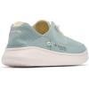 Columbia Men’s Boatside Breathe Relaxed PFG Loafers(Crushed Blue/Lemon Wash)