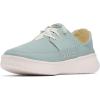 Columbia Men’s Boatside Breathe Relaxed PFG Loafers(Crushed Blue/Lemon Wash)