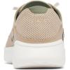 Columbia Men’s Boatside Breathe Relaxed PFG Loafers(Oxford Tan/Cypress)