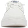 Columbia Men’s Boatside Breathe Relaxed PFG Loafers(Sea Salt/Key West)
