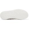 Columbia Men’s Boatside Breathe Relaxed PFG Loafers(Sea Salt/Key West)