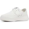 Columbia Men’s Boatside Breathe Relaxed PFG Loafers(Sea Salt/Key West)