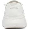 Columbia Men’s Boatside Breathe Relaxed PFG Loafers(Sea Salt/Key West)