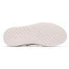 Columbia Men’s Boatside Breathe Relaxed PFG Loafers(Stone/Fossil)