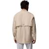 Columbia Mens Bonehead Ls Shirt(Fossil)