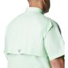 Columbia Men’s Bonehead Short Sleeve Shirt(Key West)