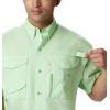 Columbia Men’s Bonehead Short Sleeve Shirt(Key West)