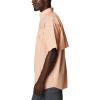 Columbia Men’s Bonehead Short Sleeve Shirt(King Crab)
