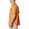 Columbia Men’s Bonehead Short Sleeve Shirt(Koi)