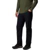 Columbia Mens Bucktail II Pant(Black/Timberwoods Camo)