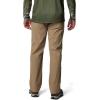 Columbia Mens Bucktail II Pant(Flax/Timberwoods Camo)