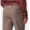 Columbia Mens Bucktail II Pant(Iron/Timberwoods Camo)