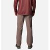 Columbia Mens Bucktail II Pant(Iron/Timberwoods Camo)