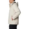 Columbia Mens Bugaboo Iii Fleece Interchange Jacket(Dark Stone)