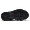 Columbia Men’s Bugaboot III Snow Boot(Cordovan/Rusty)