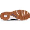 Columbia Men’s Castback PFG Water Shoe(Black/Vivid Blue)