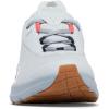 Columbia Men’s Castback PFG Water Shoe(Cirrus Grey/Sunset Red)