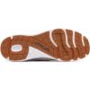 Columbia Men’s Castback PFG Water Shoe(Dark Stone/Titanium Grey Steel)