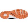 Columbia Men’s Castback PFG Water Shoe(Nocturnal/Dusty Orange)