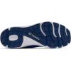 Columbia Men’s Castback PFG Water Shoe(Vivid Blue/Cocoa Butter)