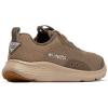 Columbia Men’s Castback PFG Water Shoe(Wet Sand/Cedar)