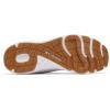 Columbia Men’s Castback PFG Water Shoe(White/Stone)