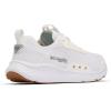 Columbia Men’s Castback PFG Water Shoe(White/Stone)
