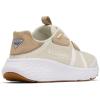 Columbia Mens Castback Tc PFG(Stone/Fossil)