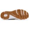 Columbia Mens Castback Tc PFG(Stone/Fossil)