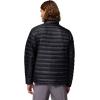 Columbia Men’s Corelite Down Jacket(Black)