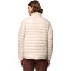 Columbia Men’s Corelite Down Jacket(Dark Stone)