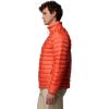 Columbia Men’s Corelite Down Jacket(Zing)