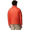 Columbia Men’s Corelite Down Jacket(Zing)