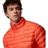 Columbia Men’s Corelite Down Jacket(Zing)