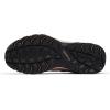 Columbia Men’s Crestwood Hiking Boots(Allspice Black)