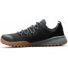 Columbia Men’s Crestwood Hiking Boots(Black/Graphite)