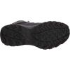Columbia Men’s Crestwood Hiking Boots(Cordovan/Squash)