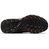 Columbia Men’s Crestwood Hiking Boots(Dark Brown/Baker)