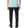 Columbia Mens Endless Trail Training Pant II(Black)