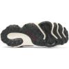 Columbia Mens Escape Thrive Titanium Mid Outdry(Cloud Grey/Deep Madeira)