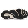 Columbia Mens Escape Thrive Titanium Mid Outdry(Moonstone/Graphite)
