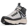 Columbia Mens Escape Thrive Titanium Mid Outdry(Moonstone/Graphite)