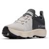 Columbia Mens Escape Thrive Titanium(Moonstone/White)