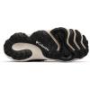 Columbia Mens Escape Thrive Titanium(Moonstone/White)