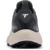 Columbia Mens Escape Thrive Titanium(Moonstone/White)